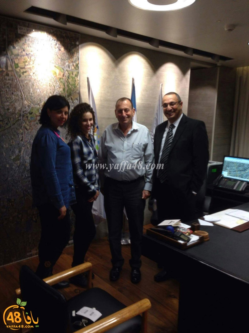 ra2es baladiya3yu s (2).jpg